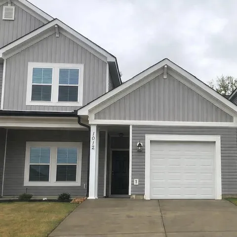 $1,900 | 1012 Candleberry Drive, Grovetown, GA 30813