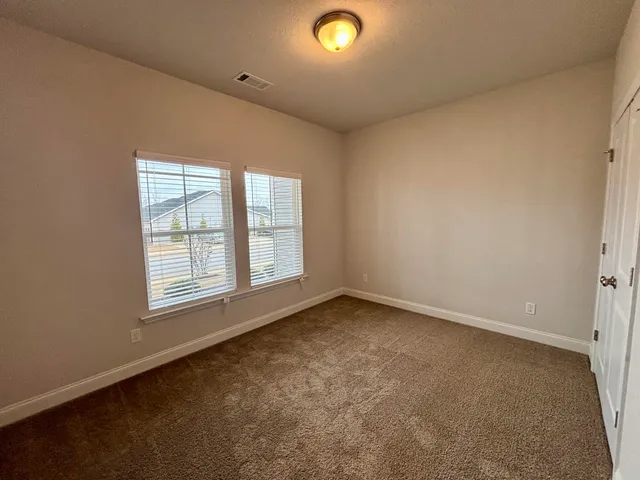 $1,900 | 1012 Candleberry Drive, Grovetown, GA 30813