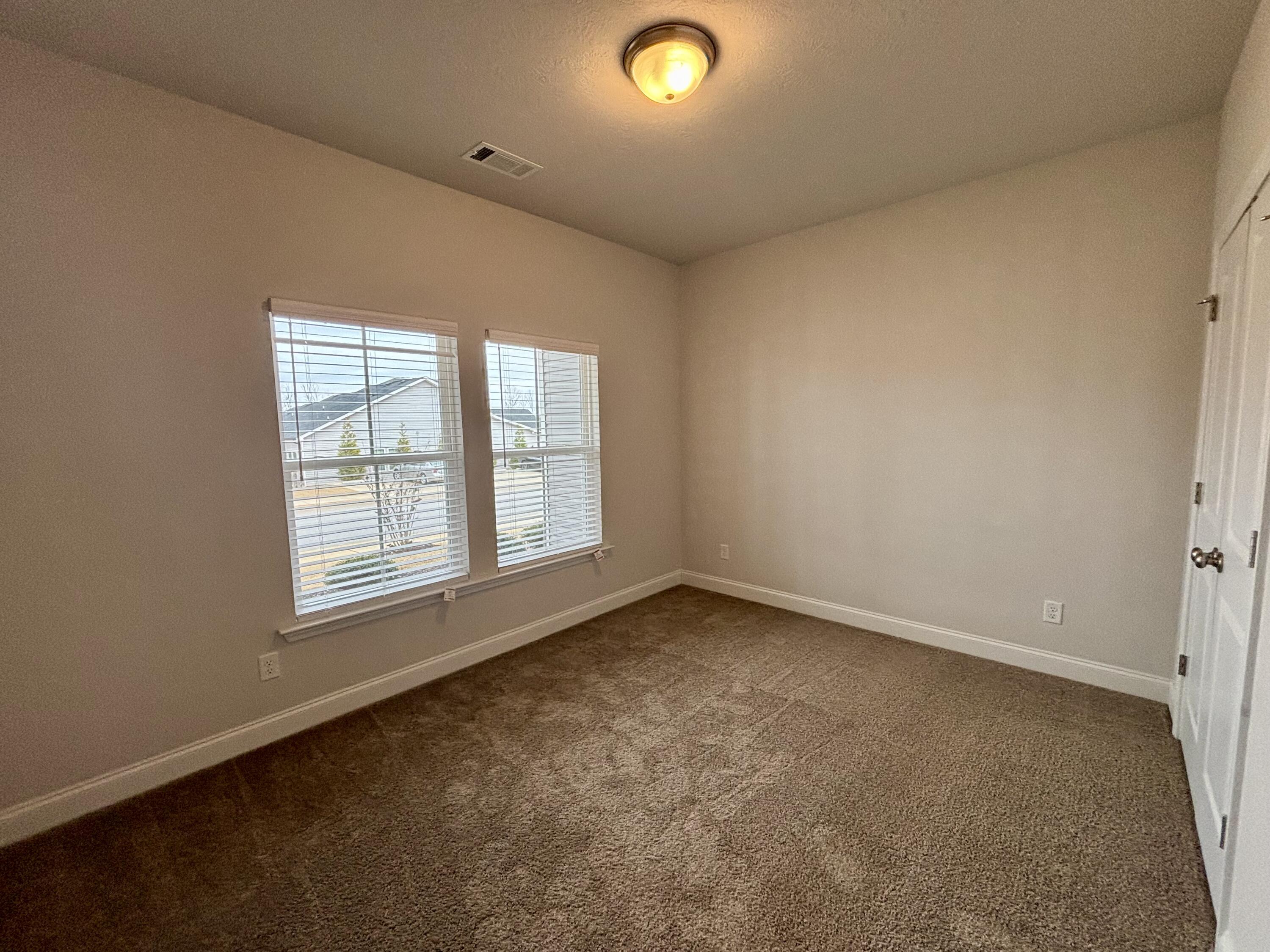 1012 Candleberry Drive Grovetown, GA 30813 - Photo 11 of 20 IMG_0802