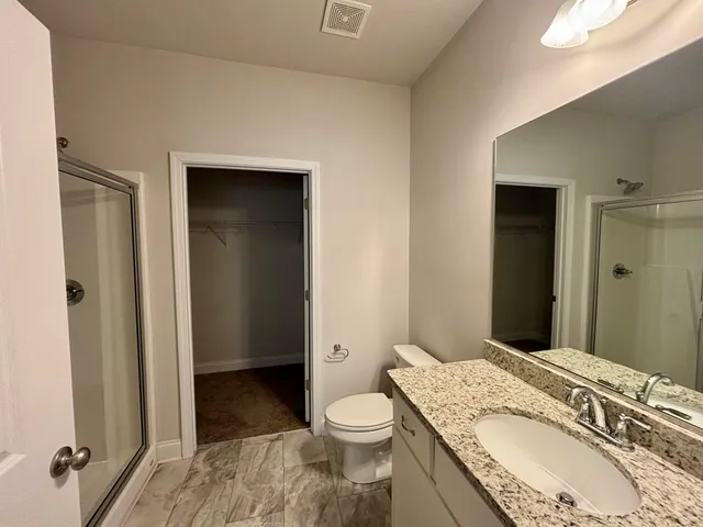 $1,900 | 1012 Candleberry Drive, Grovetown, GA 30813