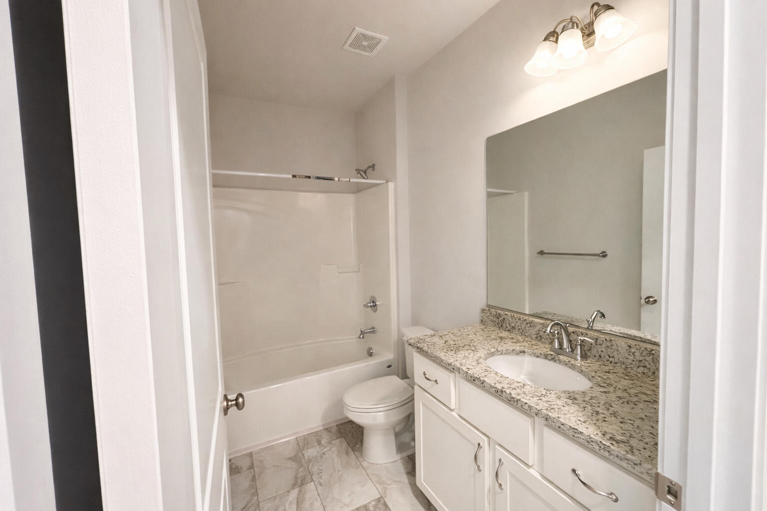 1012 Candleberry Drive Grovetown, GA 30813 - Photo 13 of 19 7EB333BE-1F8E-4658-AFCC-EF3A78CF4AB1