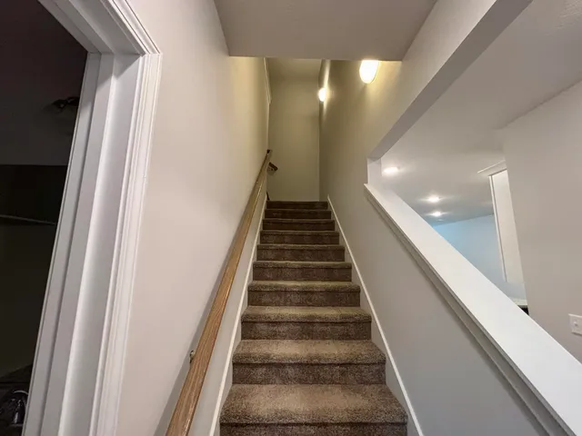 $1,900 | 1012 Candleberry Drive, Grovetown, GA 30813