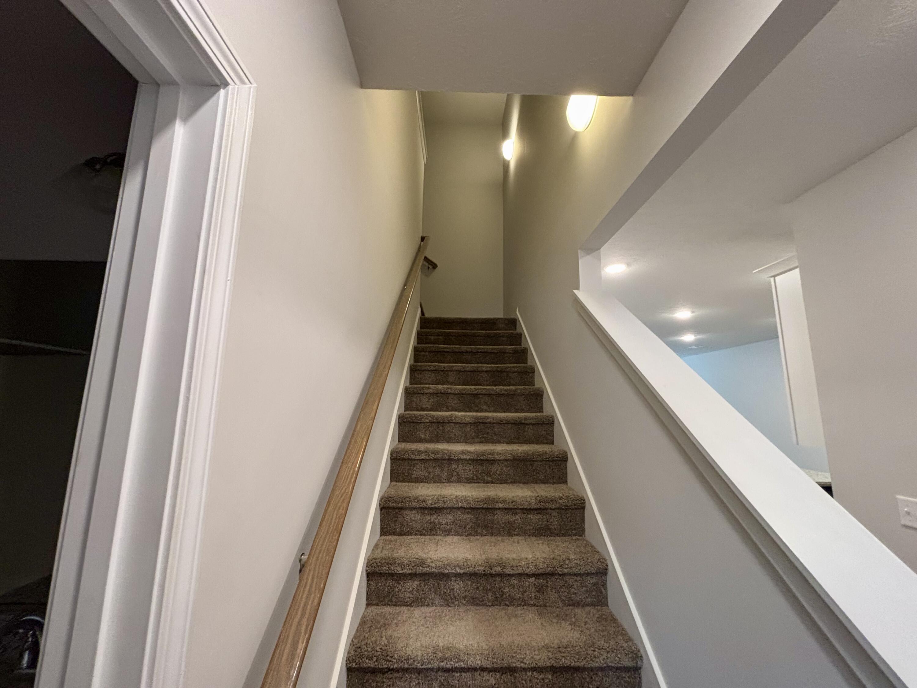 1012 Candleberry Drive Grovetown, GA 30813 - Photo 14 of 20 IMG_0804