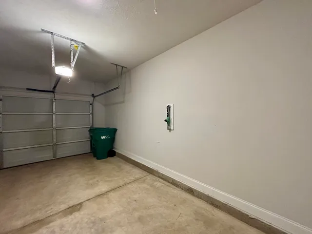 $1,900 | 1012 Candleberry Drive, Grovetown, GA 30813