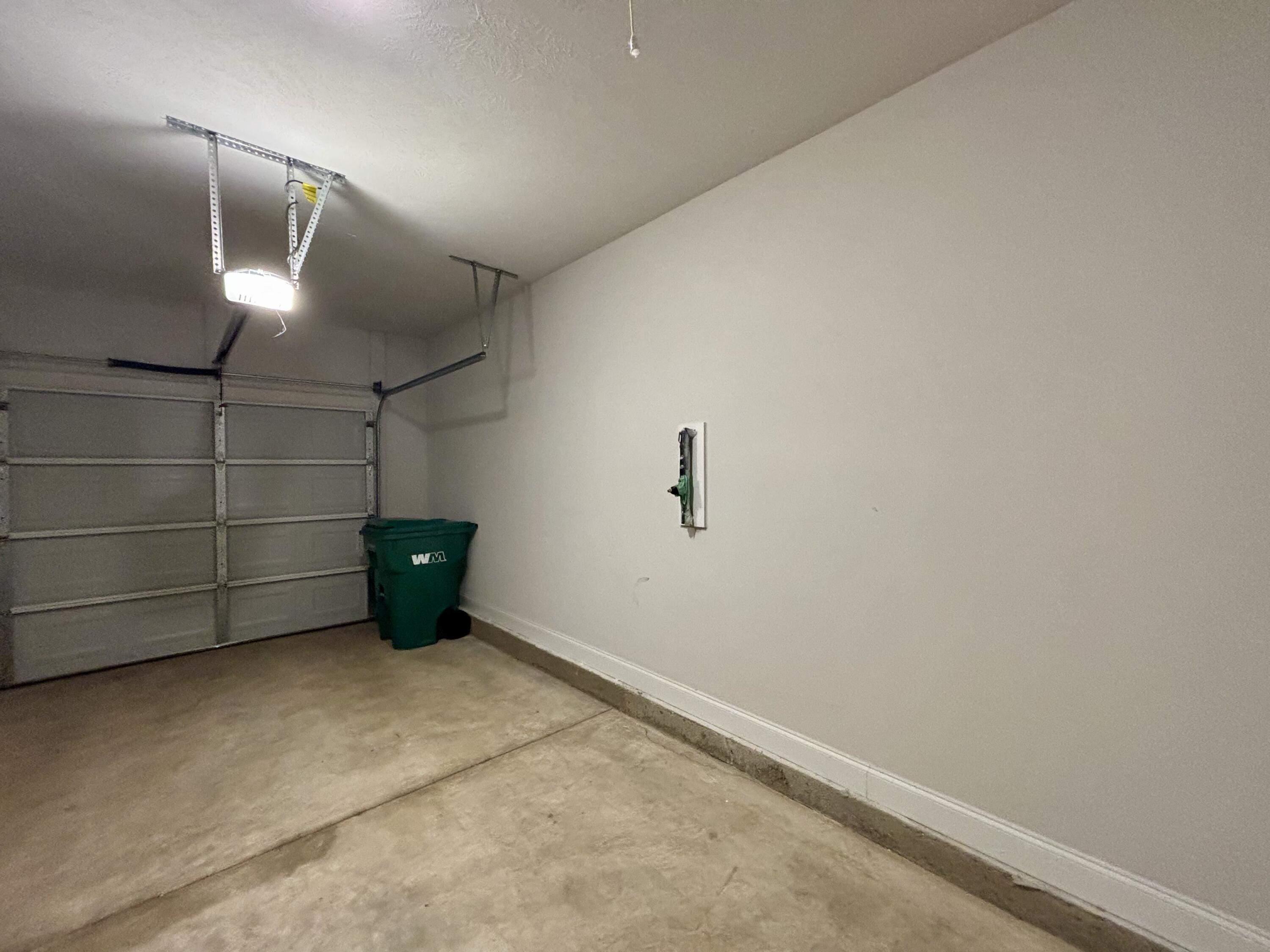 1012 Candleberry Drive Grovetown, GA 30813 - Photo 15 of 20 IMG_0791