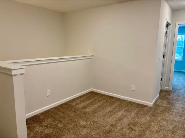 $1,900 | 1012 Candleberry Drive, Grovetown, GA 30813