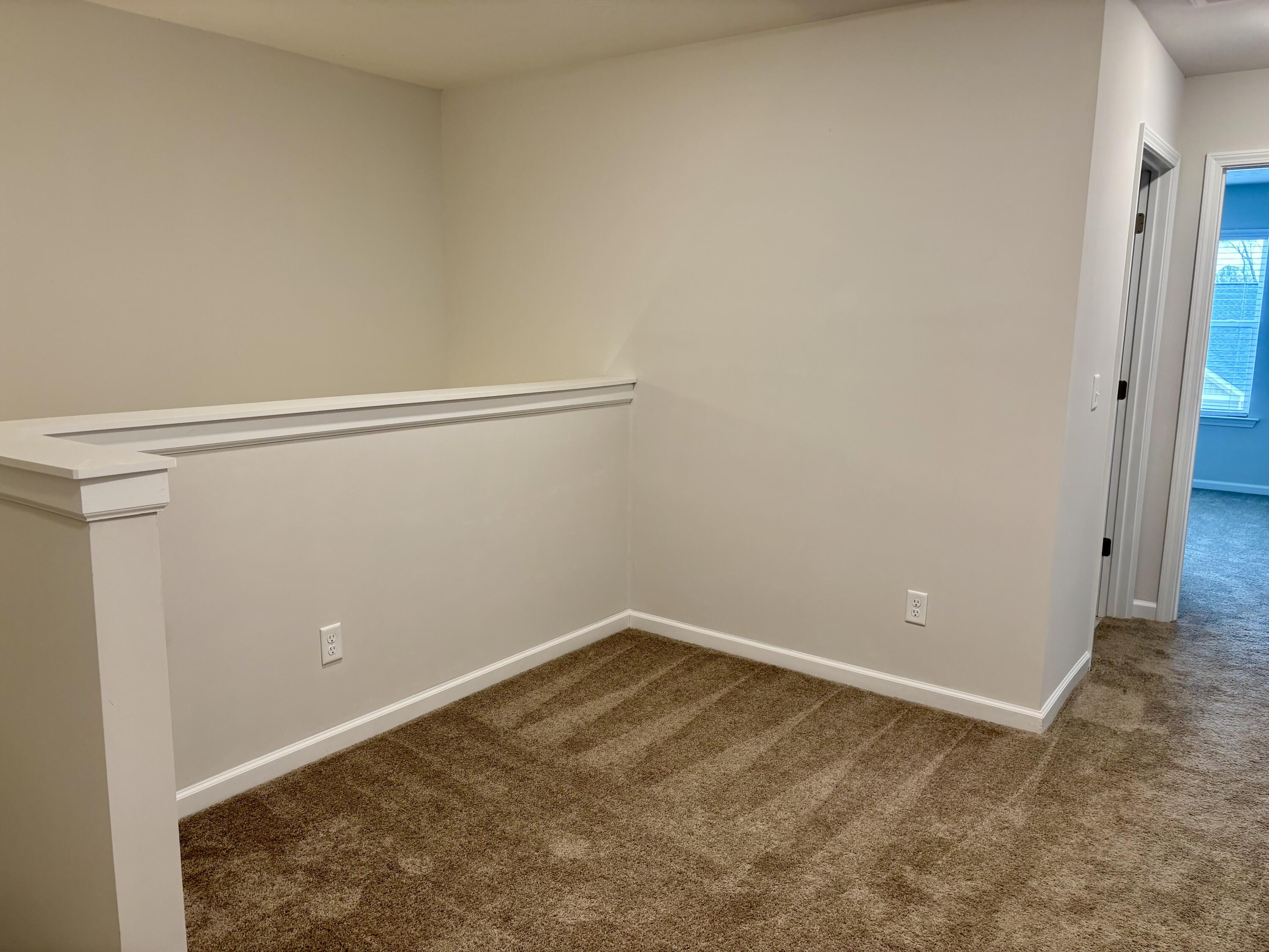 1012 Candleberry Drive Grovetown, GA 30813 - Photo 16 of 20 IMG_0805