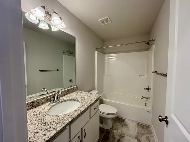 $1,900 | 1012 Candleberry Drive, Grovetown, GA 30813