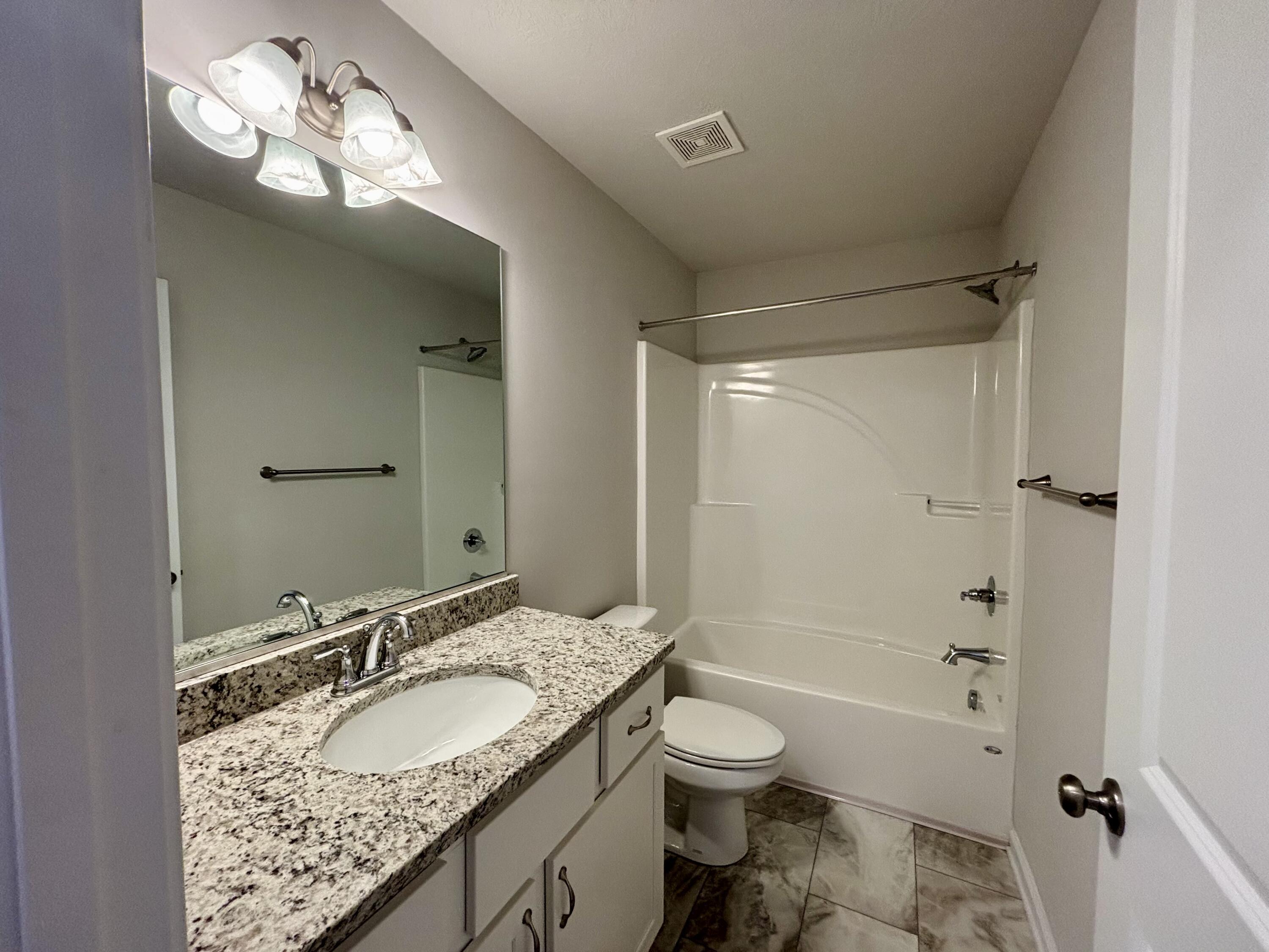 1012 Candleberry Drive Grovetown, GA 30813 - Photo 17 of 20 IMG_0806