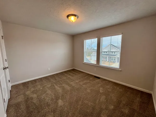 $1,775 | 1012 Candleberry Drive, Grovetown, GA 30813