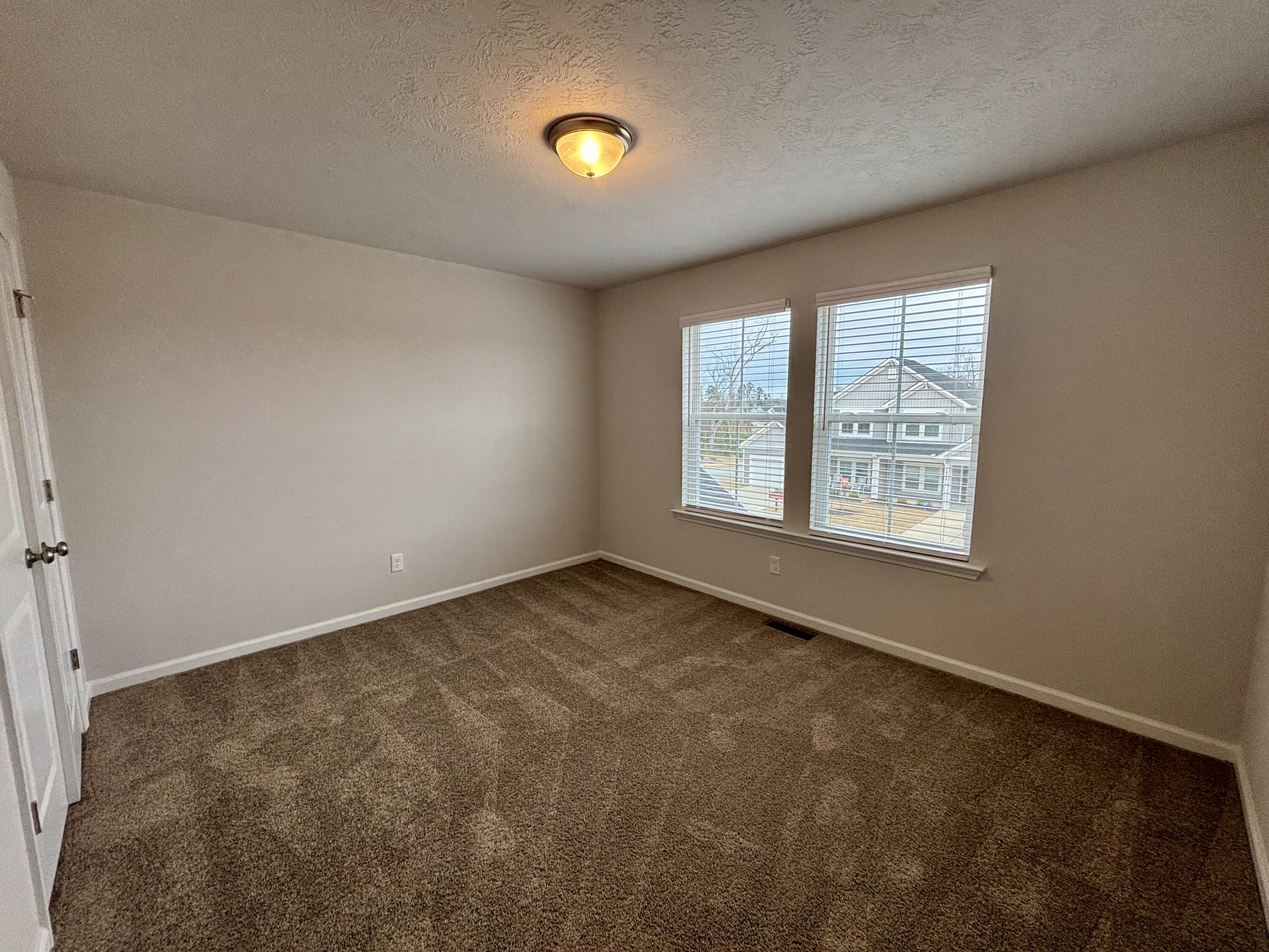 1012 Candleberry Drive Grovetown, GA 30813 - Photo 18 of 20 IMG_0807