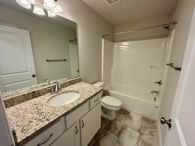 $1,900 | 1012 Candleberry Drive, Grovetown, GA 30813