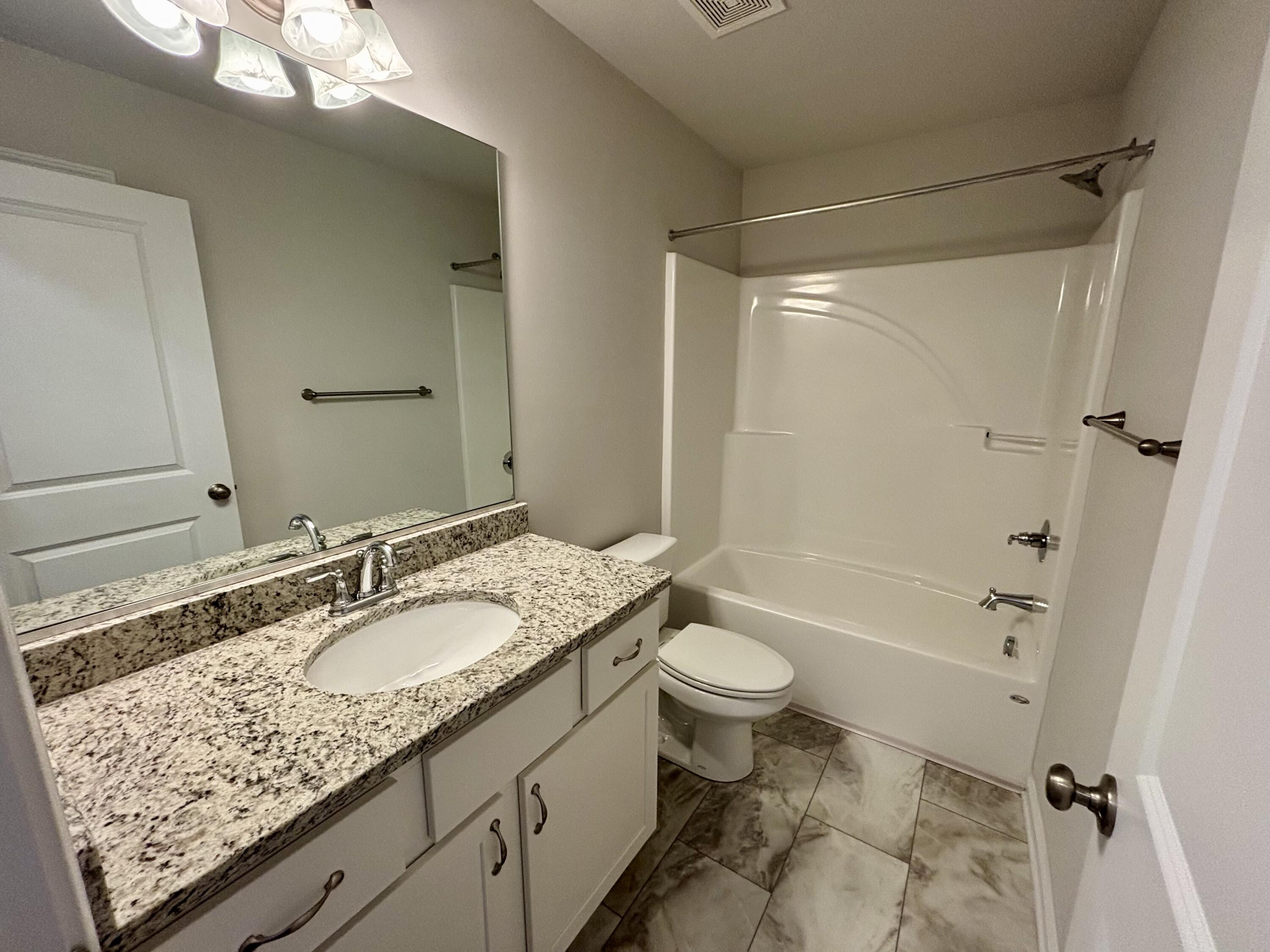 1012 Candleberry Drive Grovetown, GA 30813 - Photo 19 of 20 IMG_0808