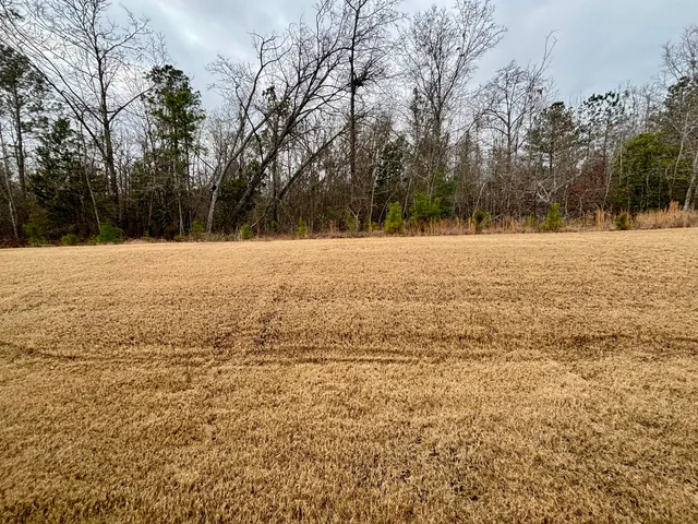 $1,900 | 1012 Candleberry Drive, Grovetown, GA 30813