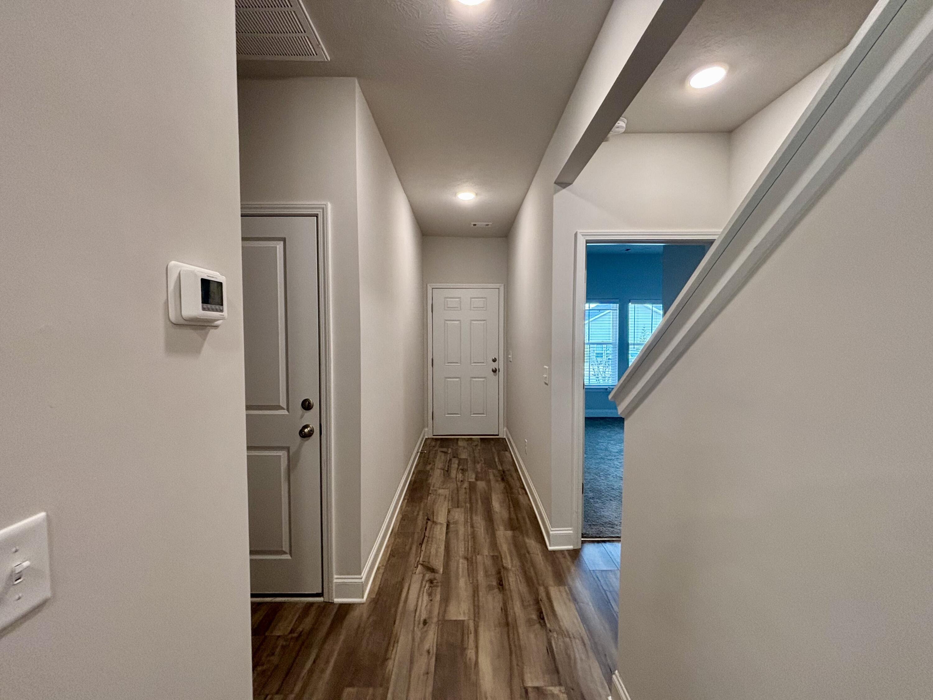 1012 Candleberry Drive Grovetown, GA 30813 - Photo 2 of 20 IMG_0793