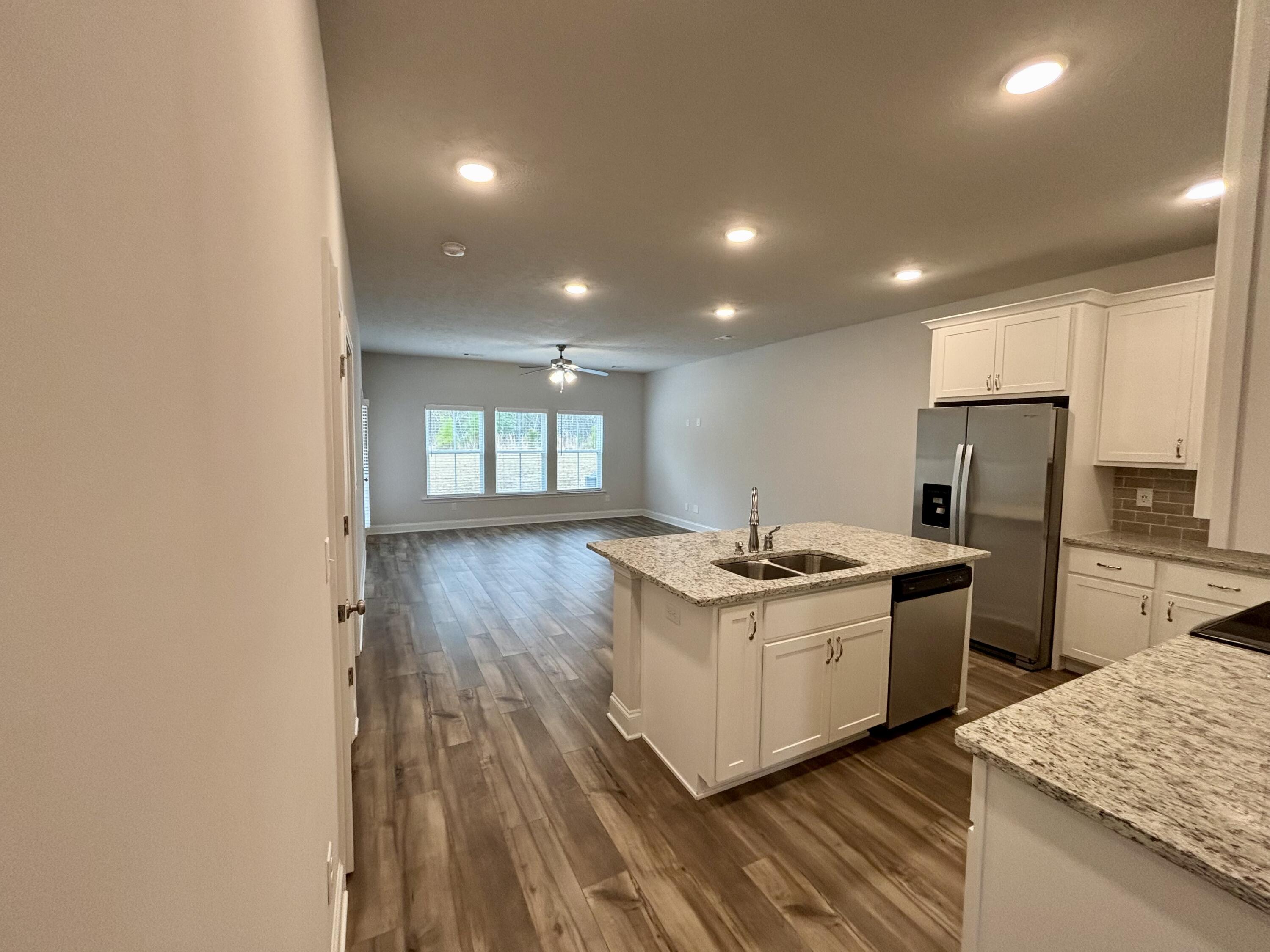 1012 Candleberry Drive Grovetown, GA 30813 - Photo 3 of 20 IMG_0794