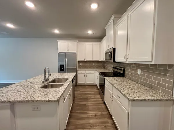 $1,775 | 1012 Candleberry Drive, Grovetown, GA 30813