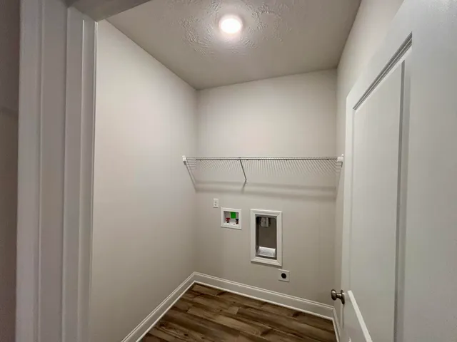 $1,900 | 1012 Candleberry Drive, Grovetown, GA 30813