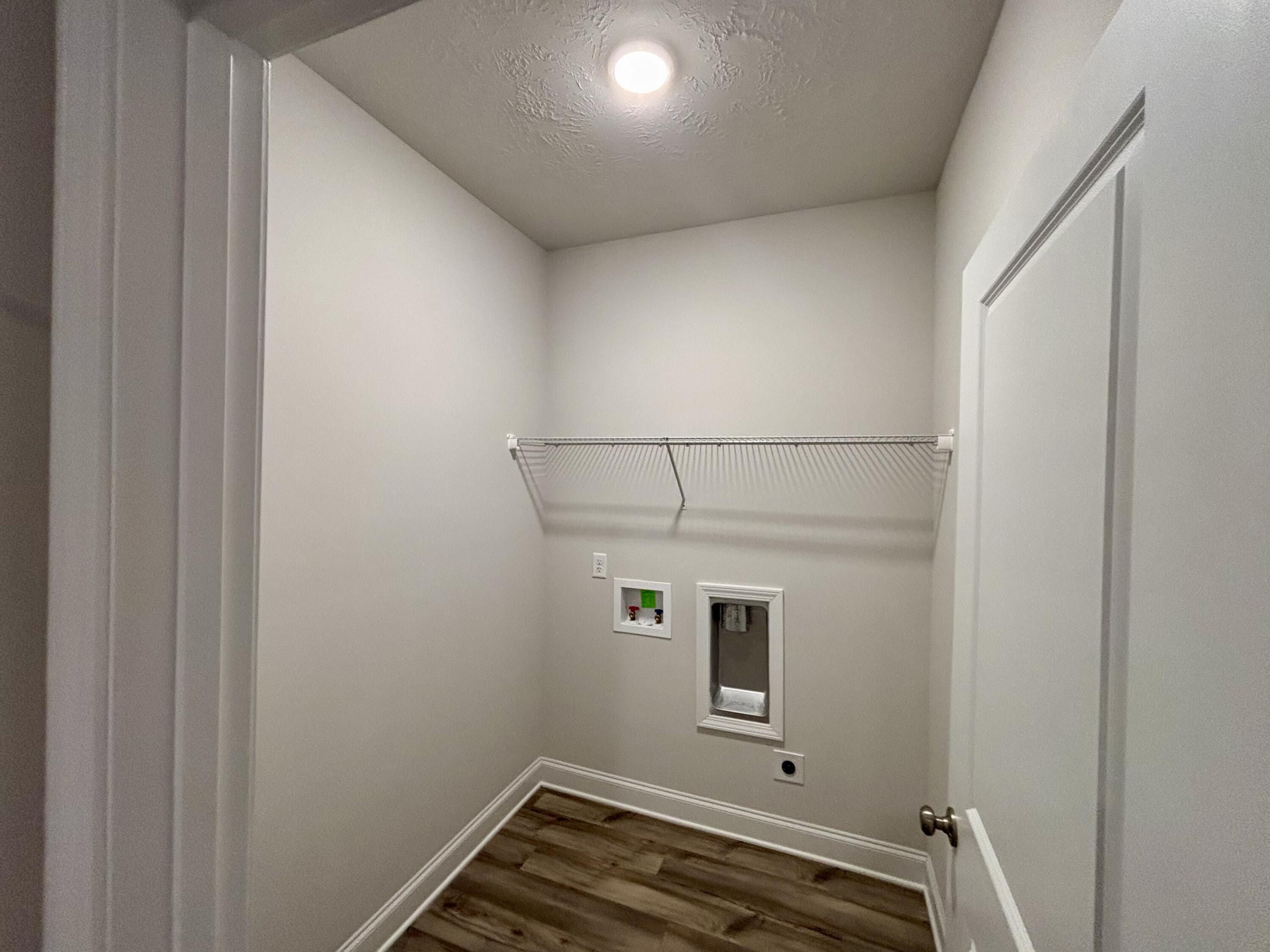 1012 Candleberry Drive Grovetown, GA 30813 - Photo 6 of 20 IMG_0792