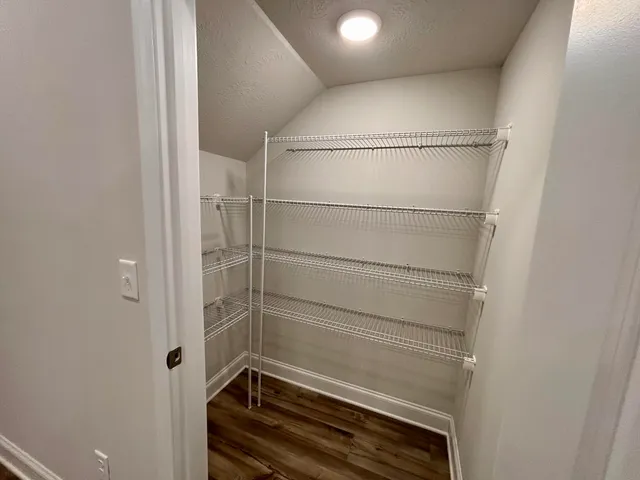 $1,900 | 1012 Candleberry Drive, Grovetown, GA 30813