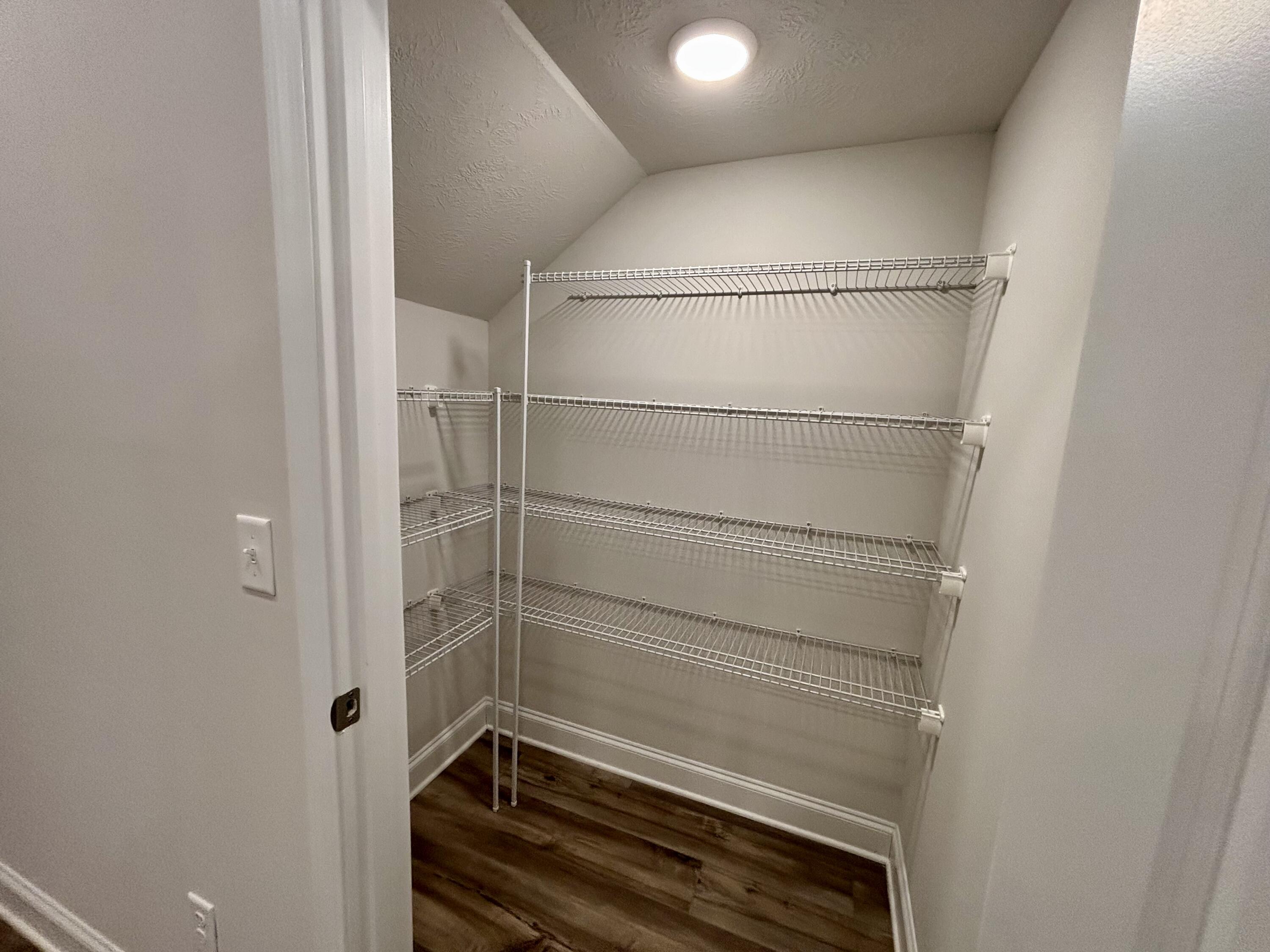 1012 Candleberry Drive Grovetown, GA 30813 - Photo 7 of 20 IMG_0797