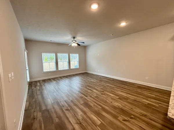 $1,775 | 1012 Candleberry Drive, Grovetown, GA 30813