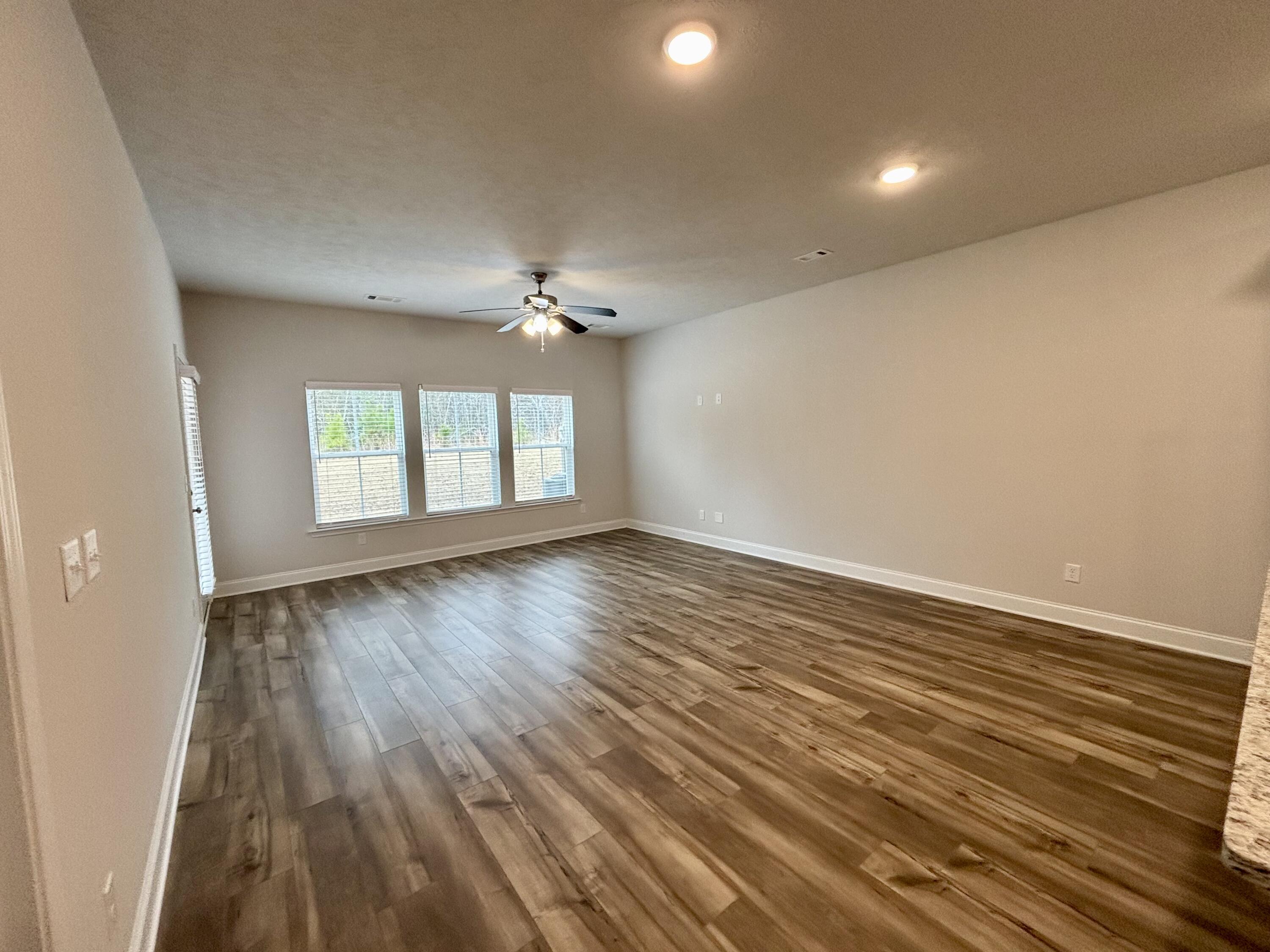 1012 Candleberry Drive Grovetown, GA 30813 - Photo 8 of 20 IMG_0798