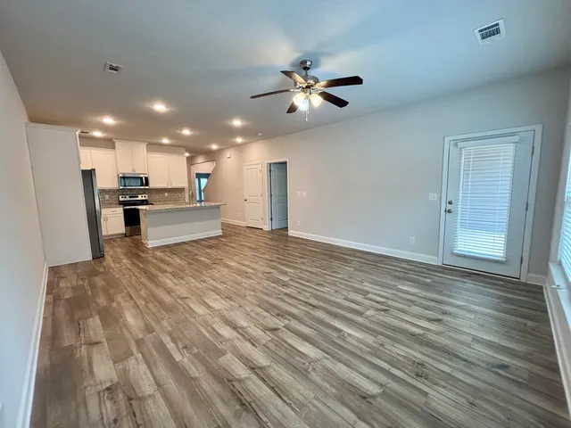 $1,900 | 1012 Candleberry Drive, Grovetown, GA 30813