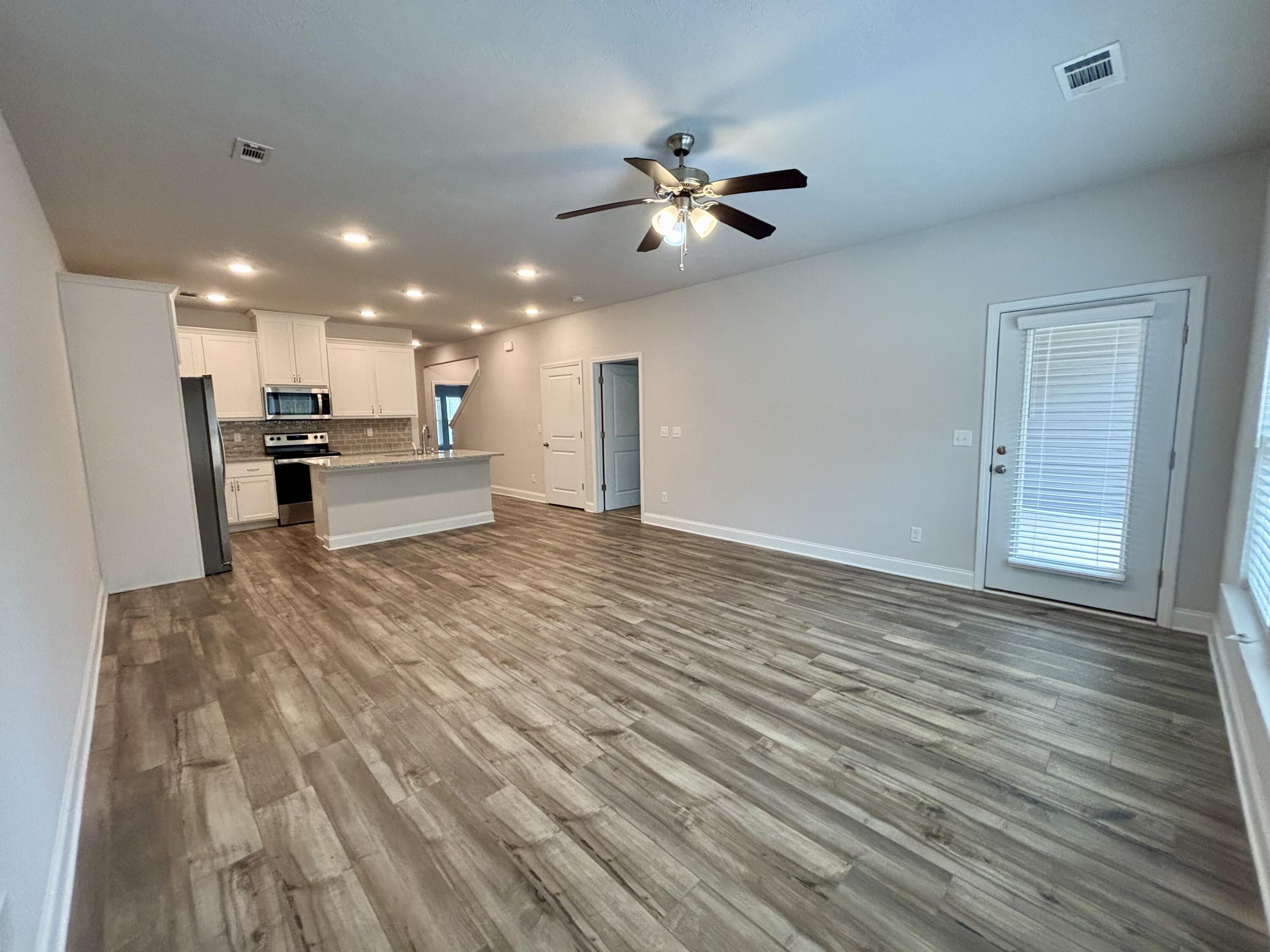 1012 Candleberry Drive Grovetown, GA 30813 - Photo 9 of 20 IMG_0799