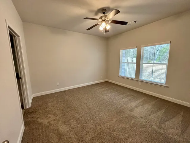 $1,900 | 1012 Candleberry Drive, Grovetown, GA 30813