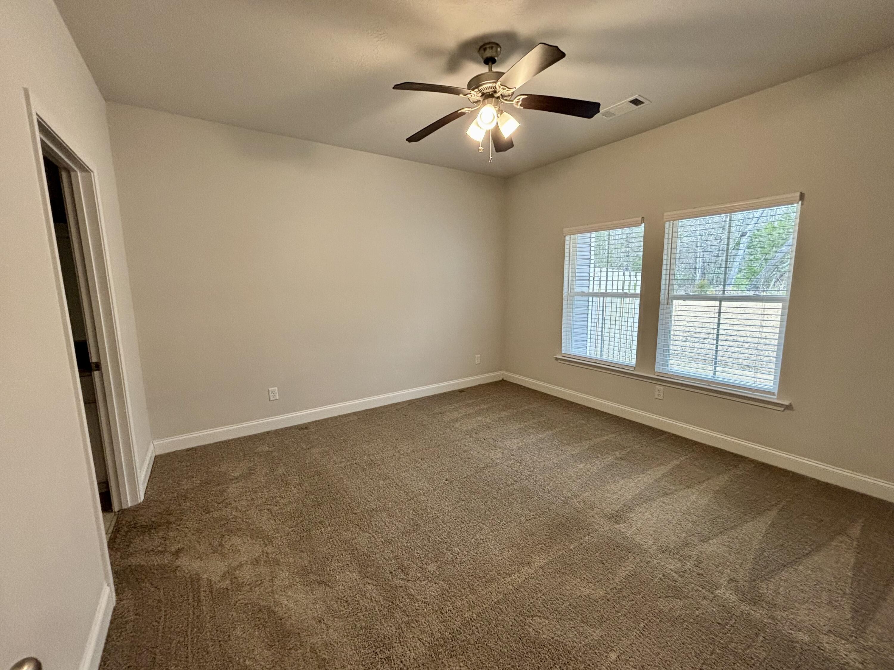 1012 Candleberry Drive Grovetown, GA 30813 - Photo 10 of 20 IMG_0800