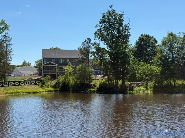 4013 Robins Ridge Drive Moseley, VA 23120 - Photo 3 of 32