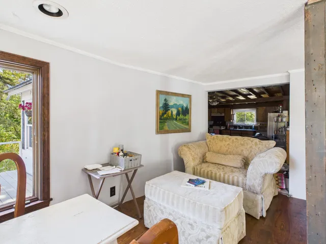 $325,000 | 126 Gray Road, Columbia, NH 03576