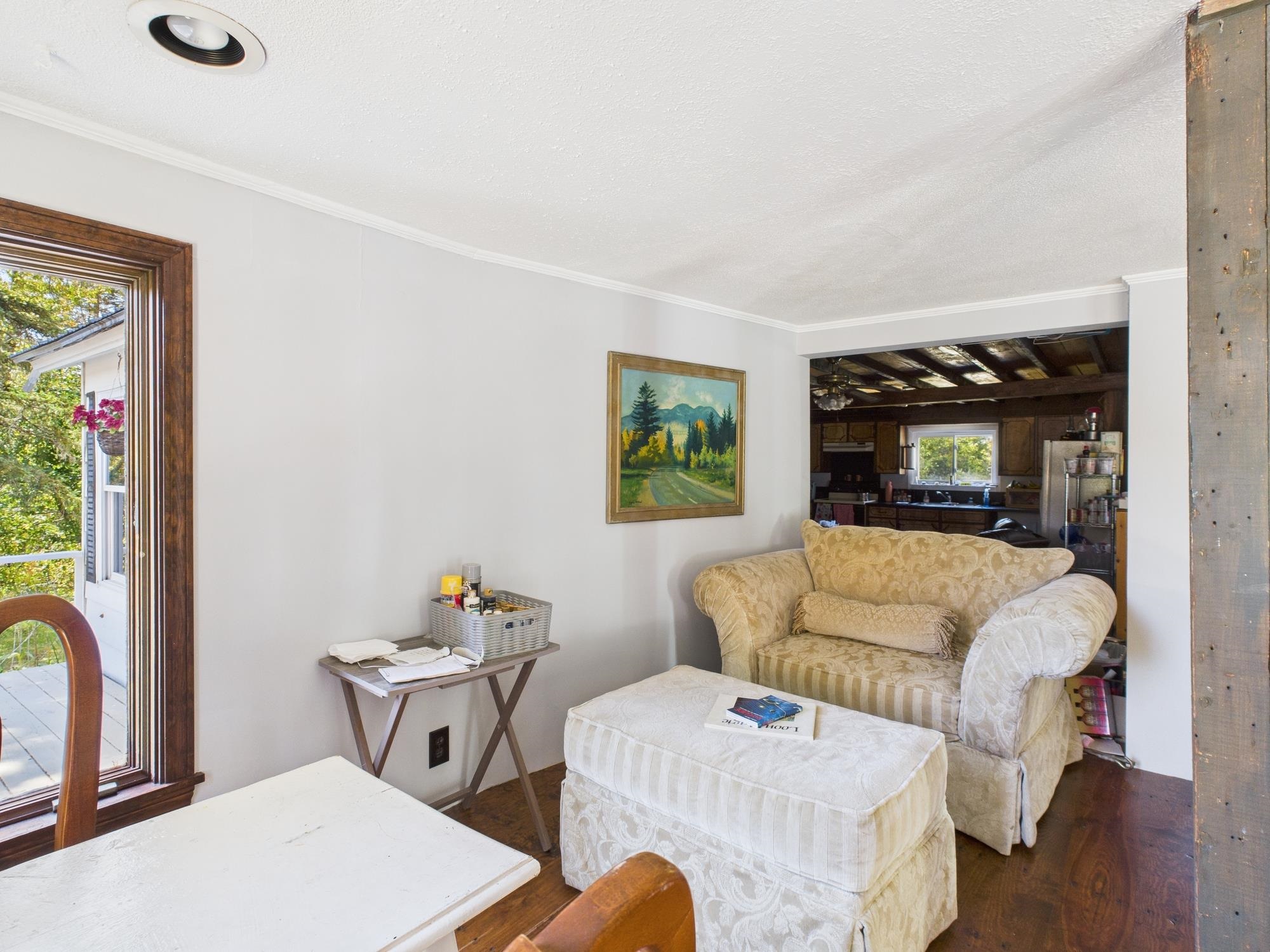 126 Gray Road Columbia, NH 03576 - Photo 11 of 57