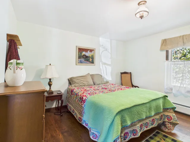 $325,000 | 126 Gray Road, Columbia, NH 03576