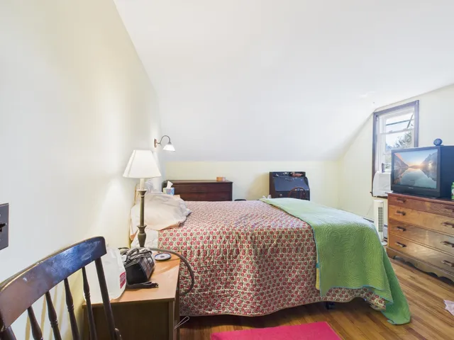 $325,000 | 126 Gray Road, Columbia, NH 03576