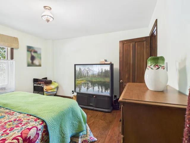 $325,000 | 126 Gray Road, Columbia, NH 03576