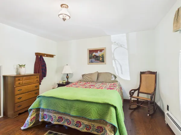 $325,000 | 126 Gray Road, Columbia, NH 03576