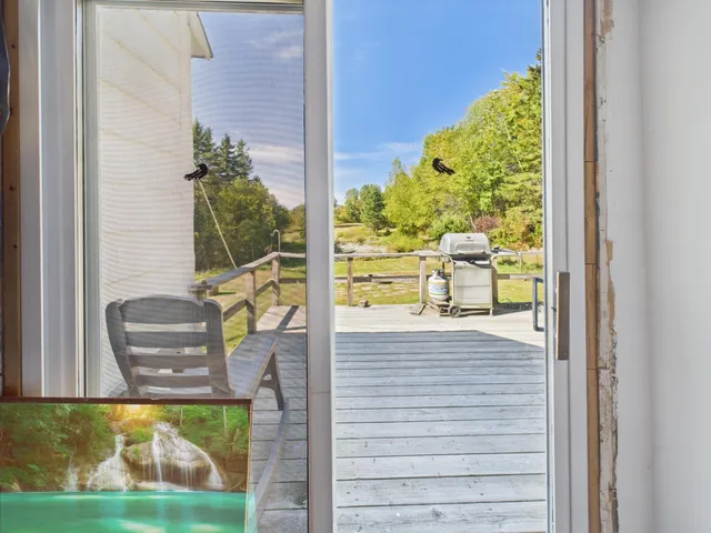 $325,000 | 126 Gray Road, Columbia, NH 03576