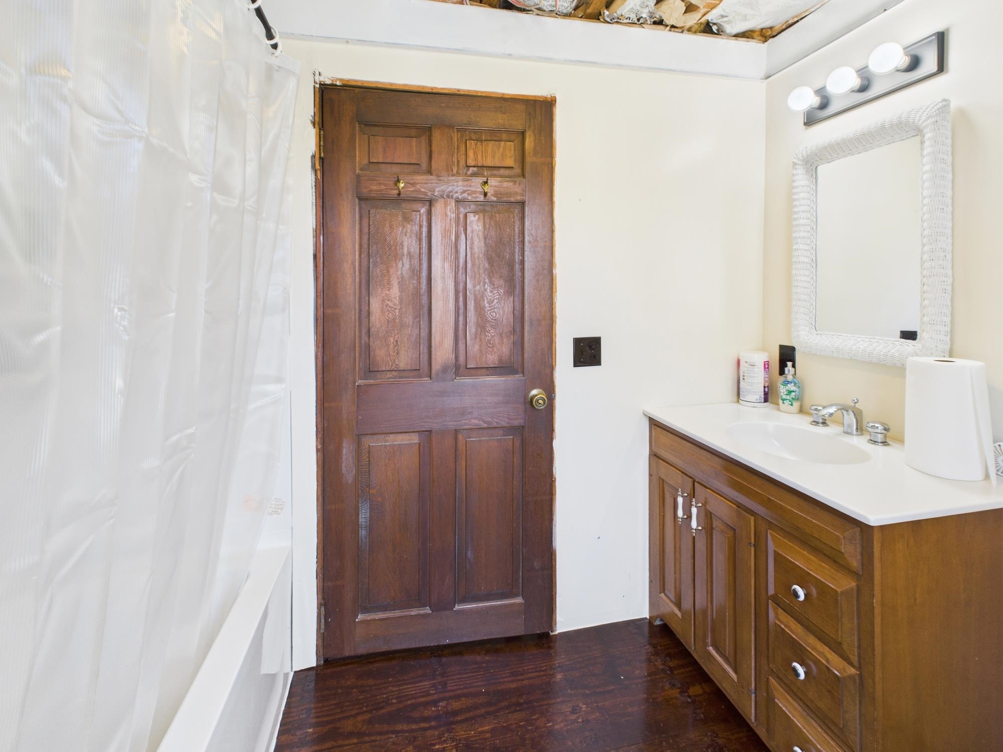 126 Gray Road Columbia, NH 03576 - Photo 18 of 57