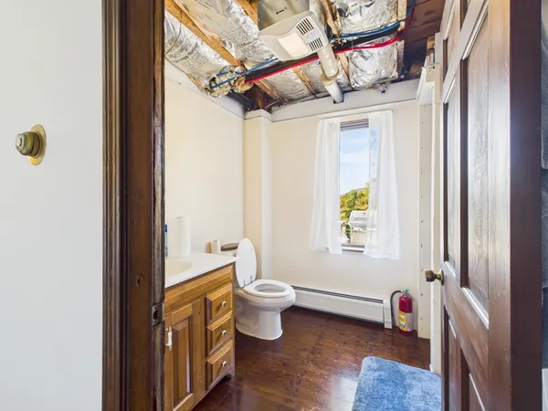 $325,000 | 126 Gray Road, Columbia, NH 03576