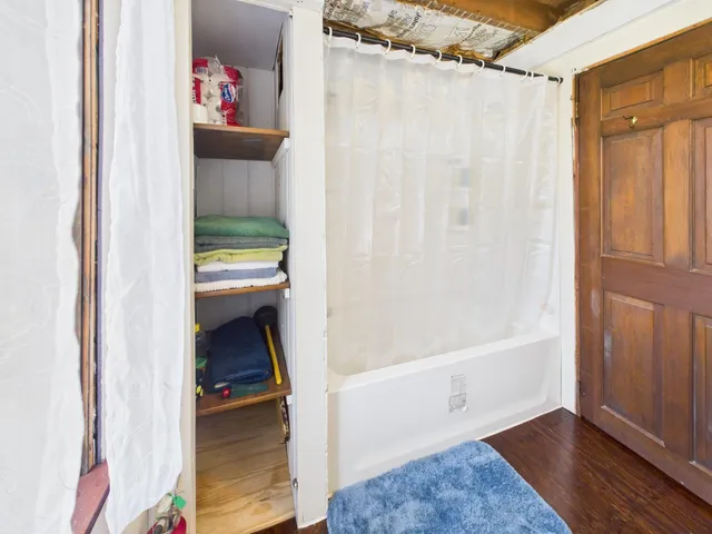 $325,000 | 126 Gray Road, Columbia, NH 03576