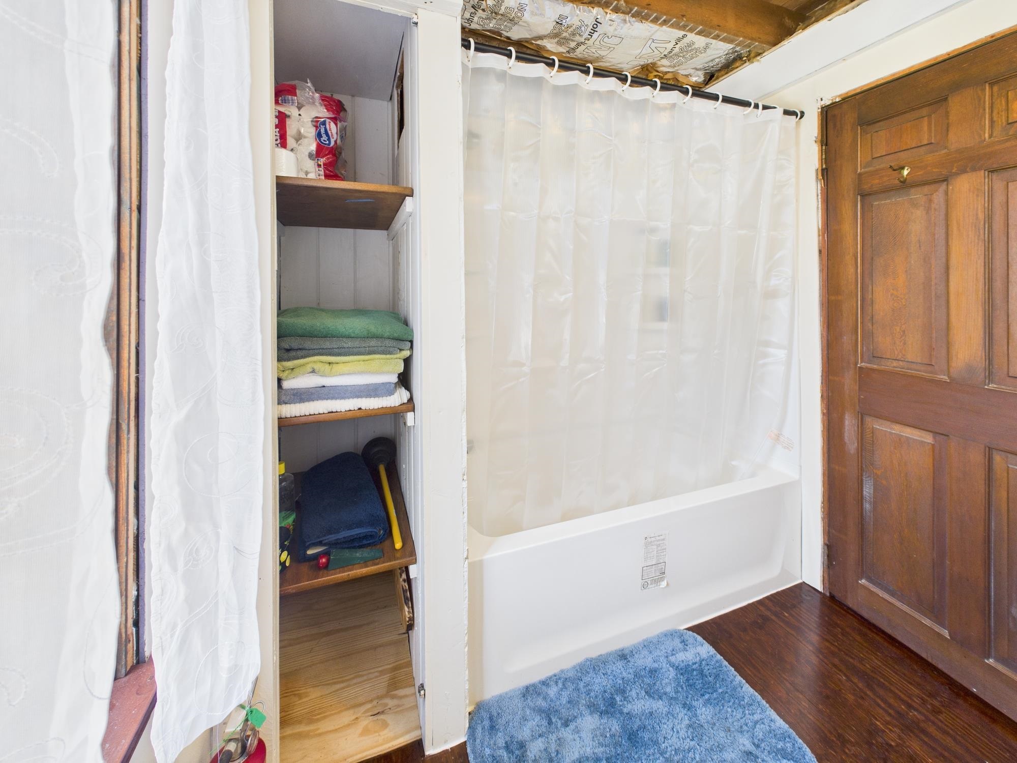 126 Gray Road Columbia, NH 03576 - Photo 20 of 57