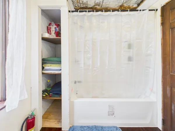 $325,000 | 126 Gray Road, Columbia, NH 03576