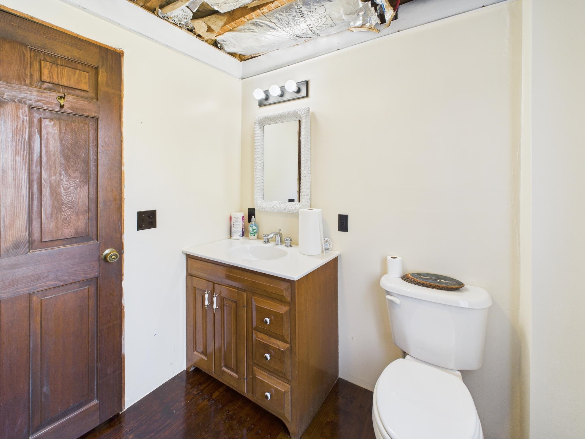 126 Gray Road Columbia, NH 03576 - Photo 22 of 57