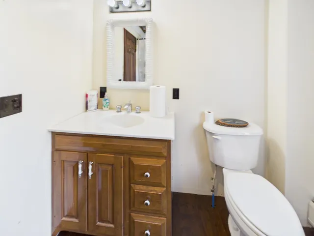 $325,000 | 126 Gray Road, Columbia, NH 03576