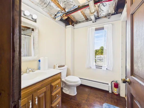 $325,000 | 126 Gray Road, Columbia, NH 03576