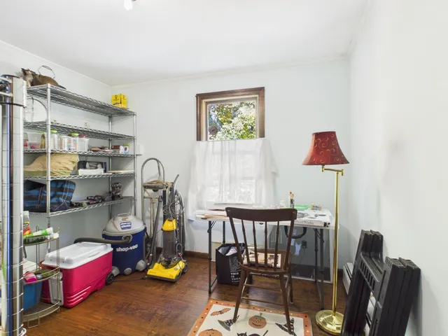 $325,000 | 126 Gray Road, Columbia, NH 03576