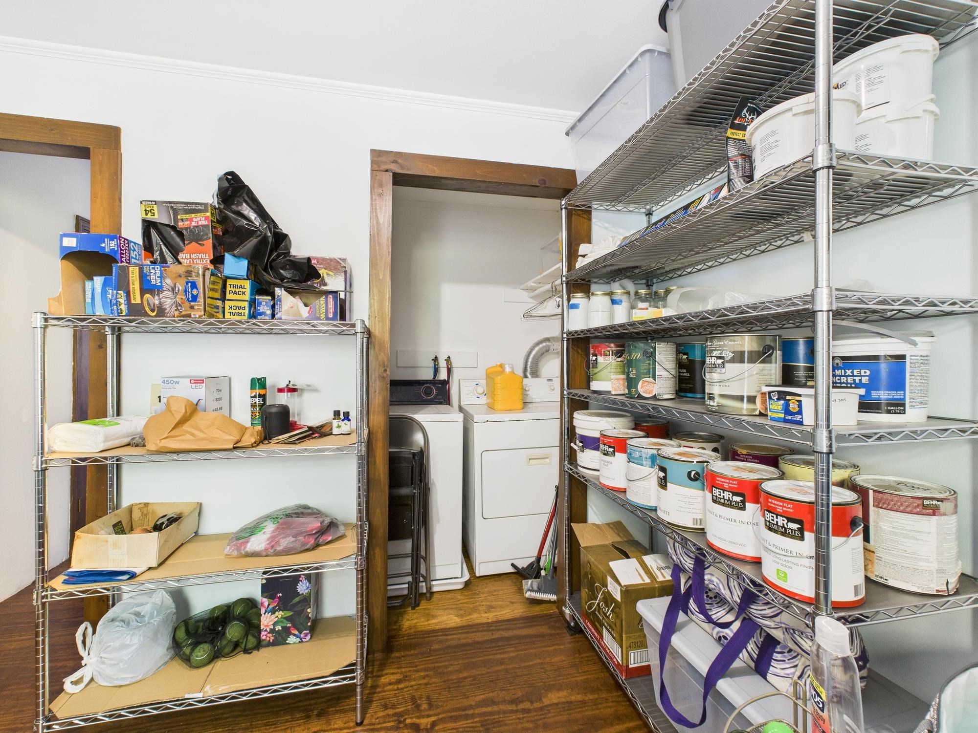 126 Gray Road Columbia, NH 03576 - Photo 26 of 57