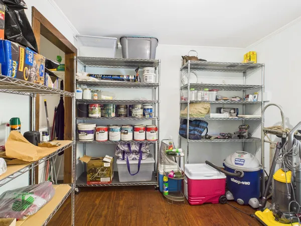 $325,000 | 126 Gray Road, Columbia, NH 03576